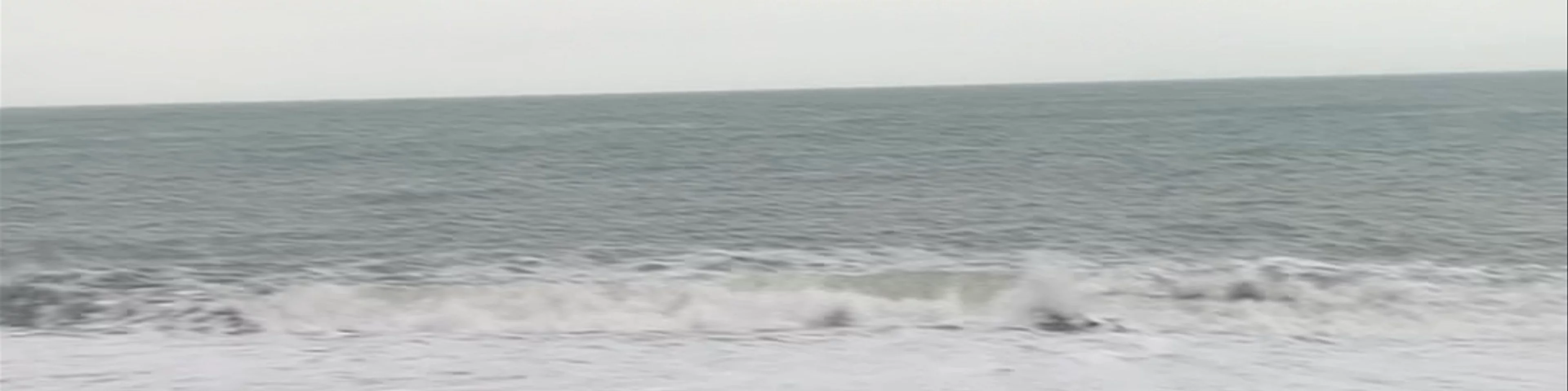 Reynisfjara Beach