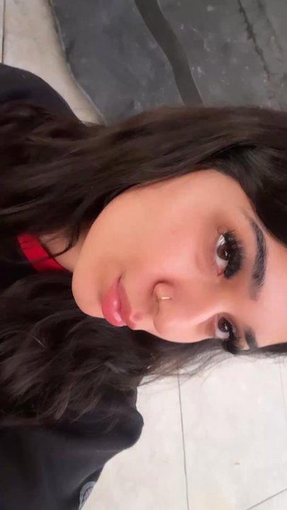Unique ibrow Threading - This is the updated from  " Shilpa " Thank you so much. You were the first person I went to my first visit. - Threading Services Near Me - Ontario, California