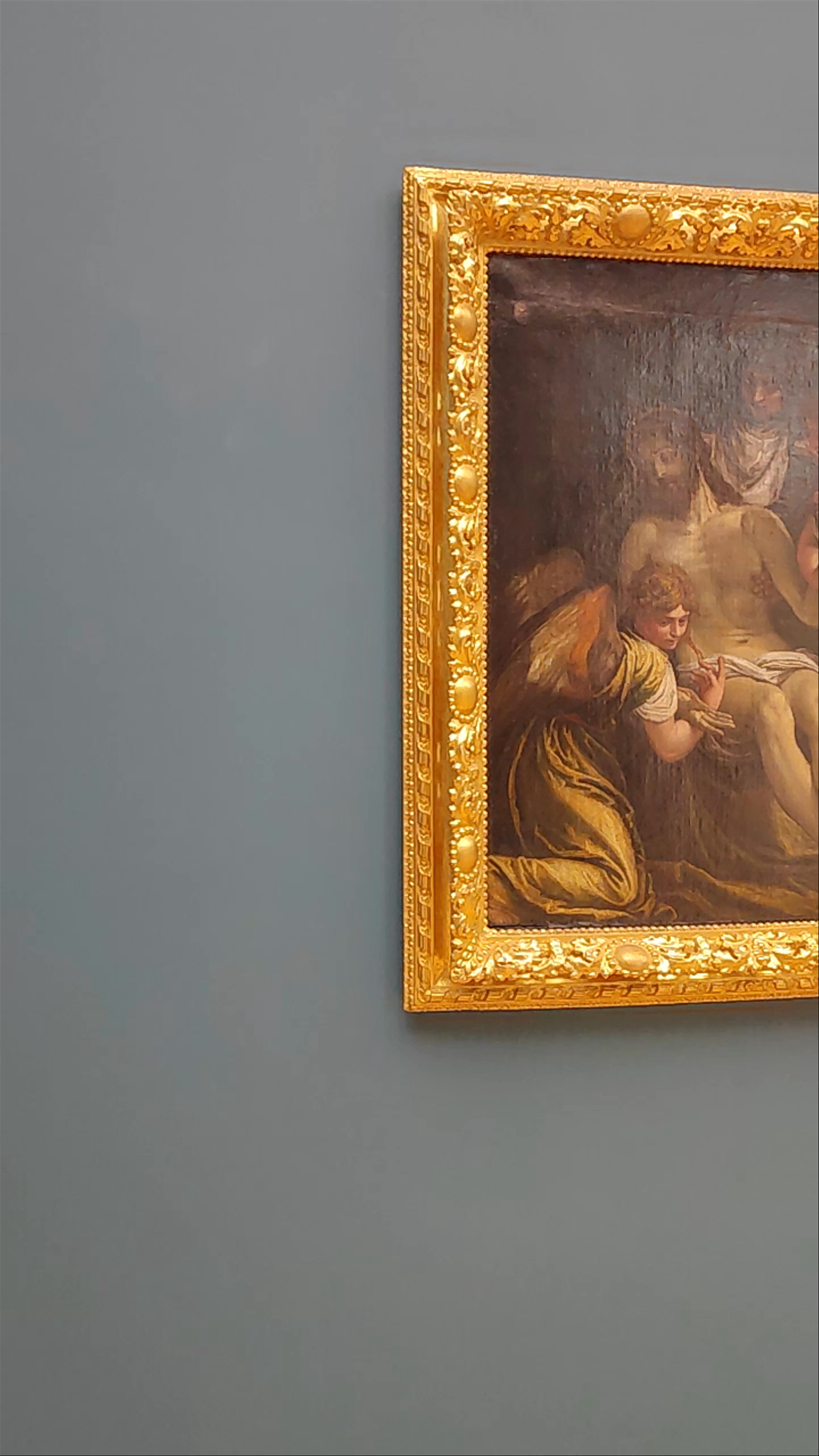 Μουσείο Καλών Τεχνών της Λιλ