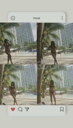 Kazumi Manila Escort Video #12609