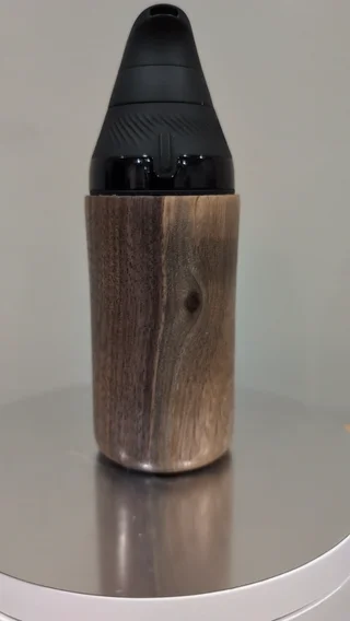 Preview pic of Walnut Storage Proxy Core cup #12