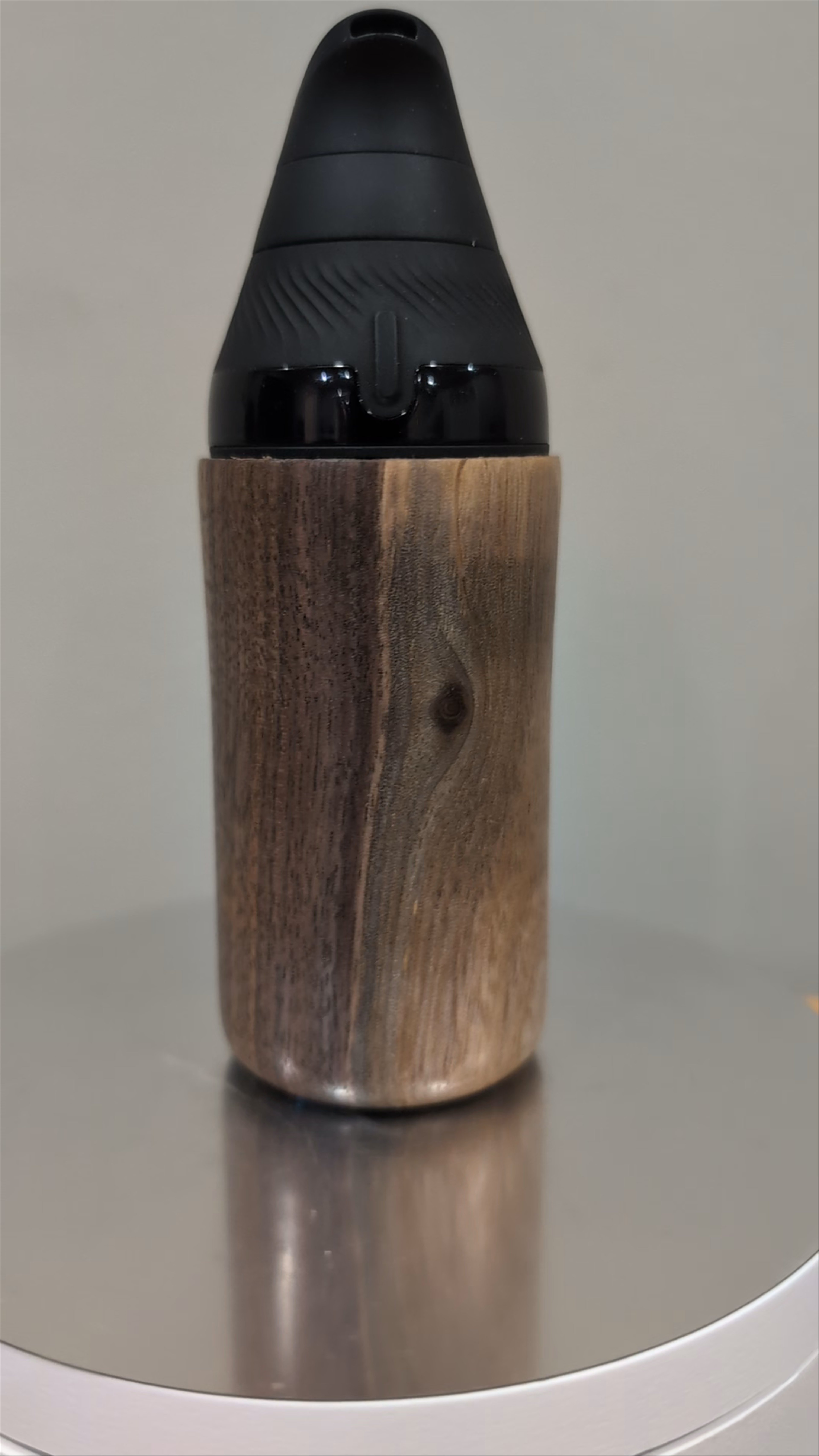 Preview pic of Walnut Storage Proxy Core cup #12