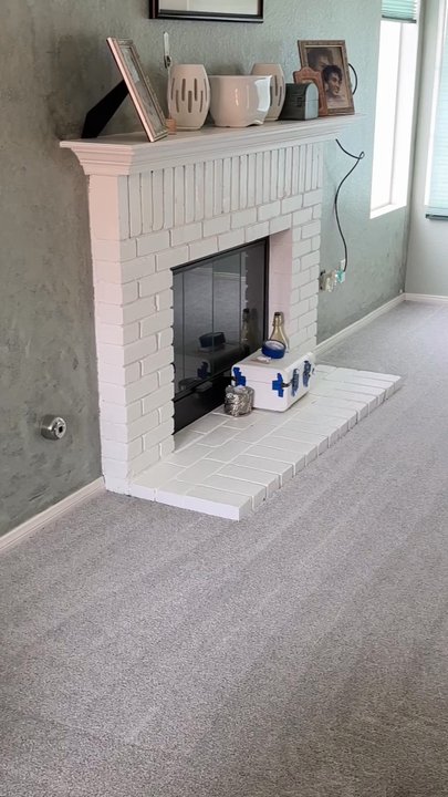 Herman's Carpets - Carpeting Near Me - Fontana, California