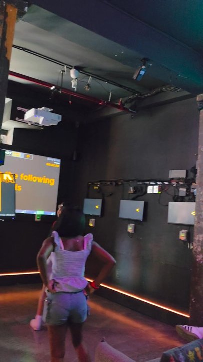 Beat The Bomb Brooklyn - Escape Games Near Me - Brooklyn, New York