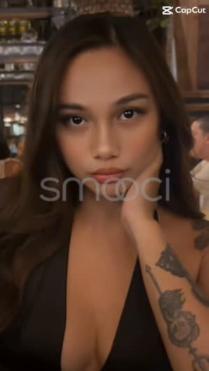 Kylie Manila Escort Video #31249