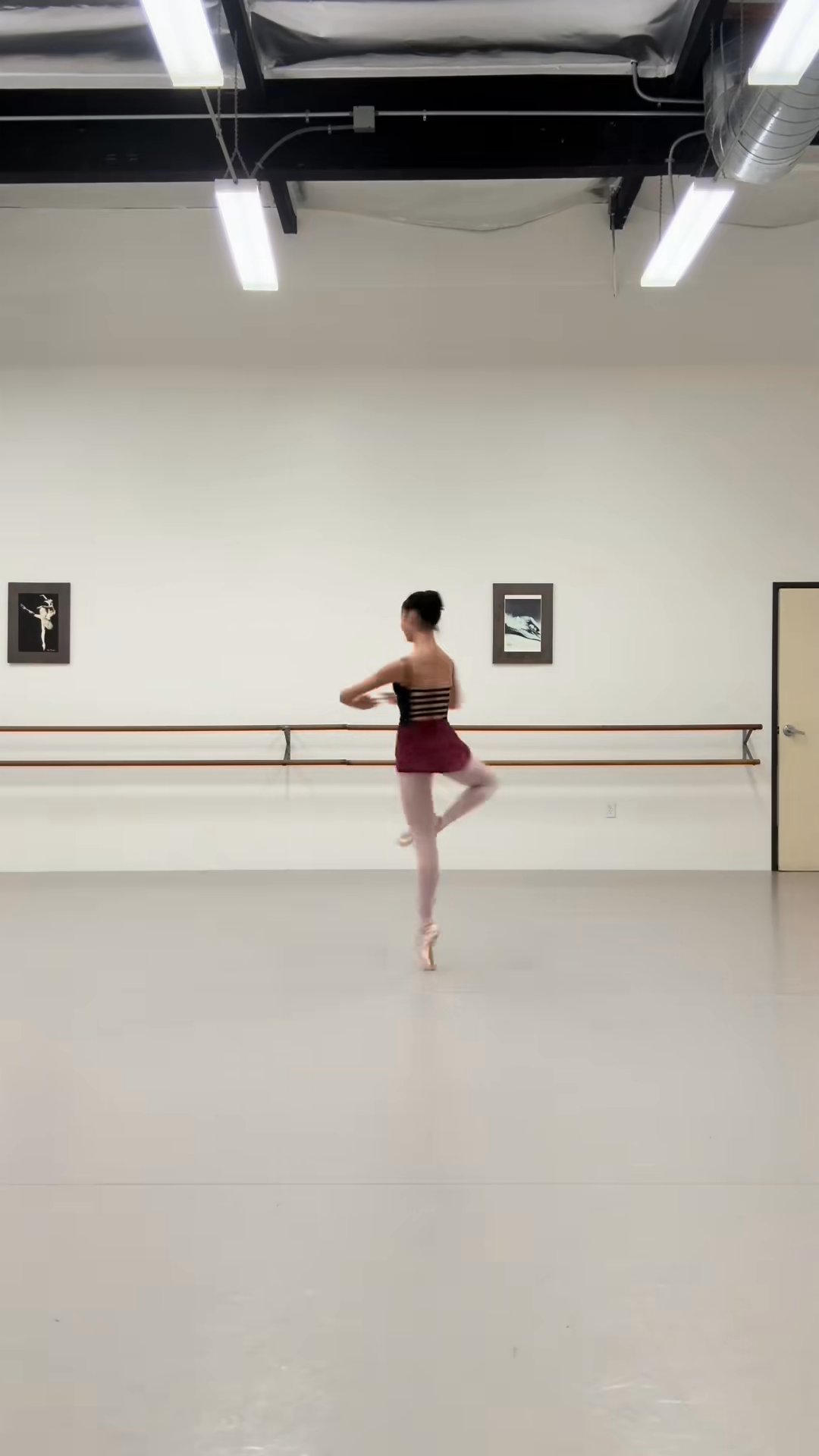 Video thumbnail - Processing