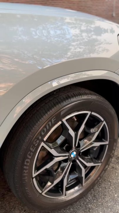 Details by Motion - Auto Detailing Near Me - Brooklyn, New York