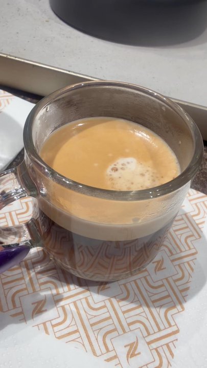 Nespresso - Coffee & Tea Near Me - Santa Clara, California