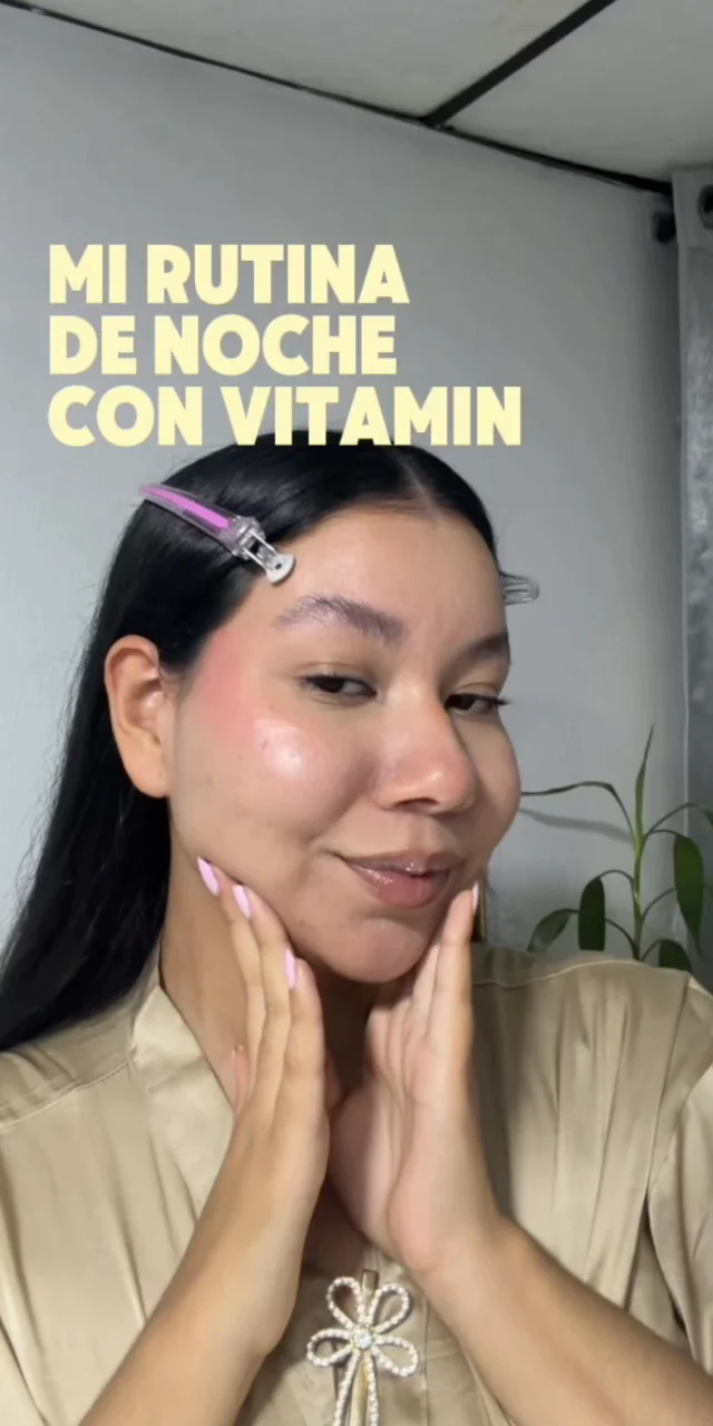 Contenido del creador
