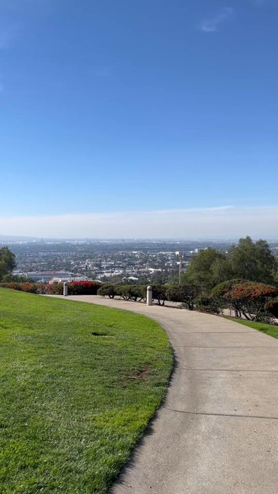 Signal Hill Loop Trail photo 5