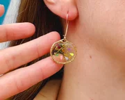 Product video, thumbnail 2 of 10