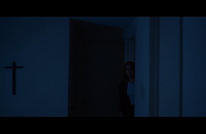 Bande-annonce 2 en anglais