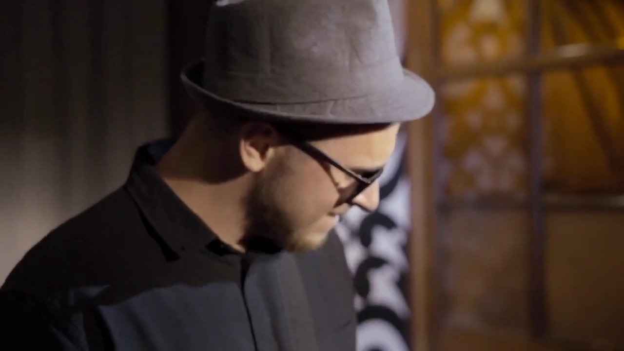 Forever Young Duo - Live Showreel 2026 - video
