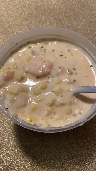 Johnny's Seafood - Seafood Markets Near Me - Marrero, Louisiana