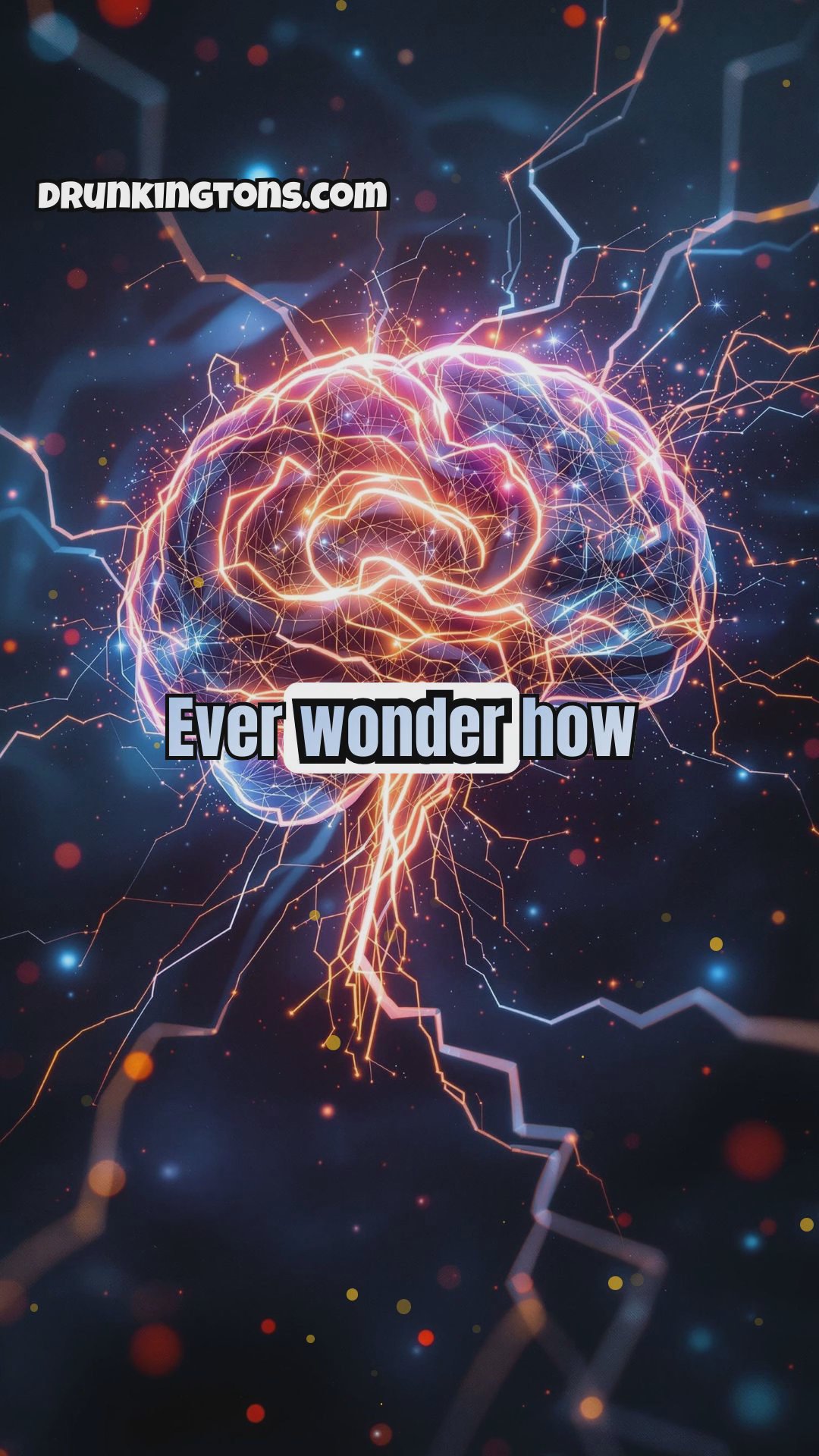 The Mysteries of the Human Mind: From Consciousness to Cognitive Biases