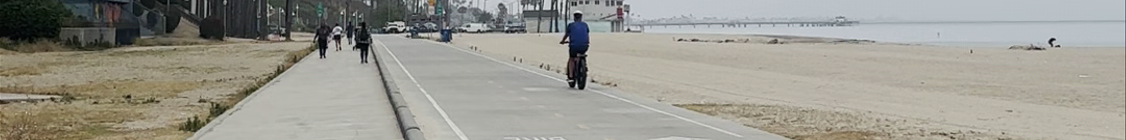 Tours & experiences in Long Beach
