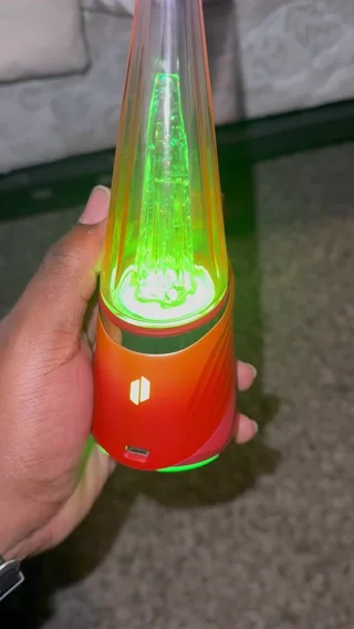 Preview pic of PUFFCO PEAK PRO
