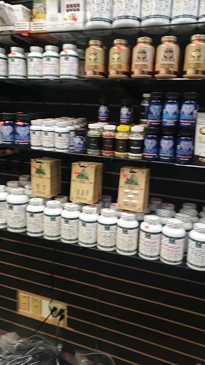 scandia tobacco Video carousel 3 of 7 with ID rJEJ_OetN2B99tQu5VxCoQ for Scandia Tobacco