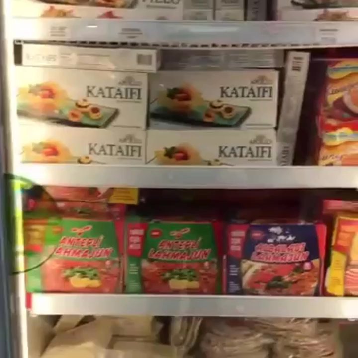 Sultan Food Bazaar - Grocery Near Me - Parsippany, New Jersey