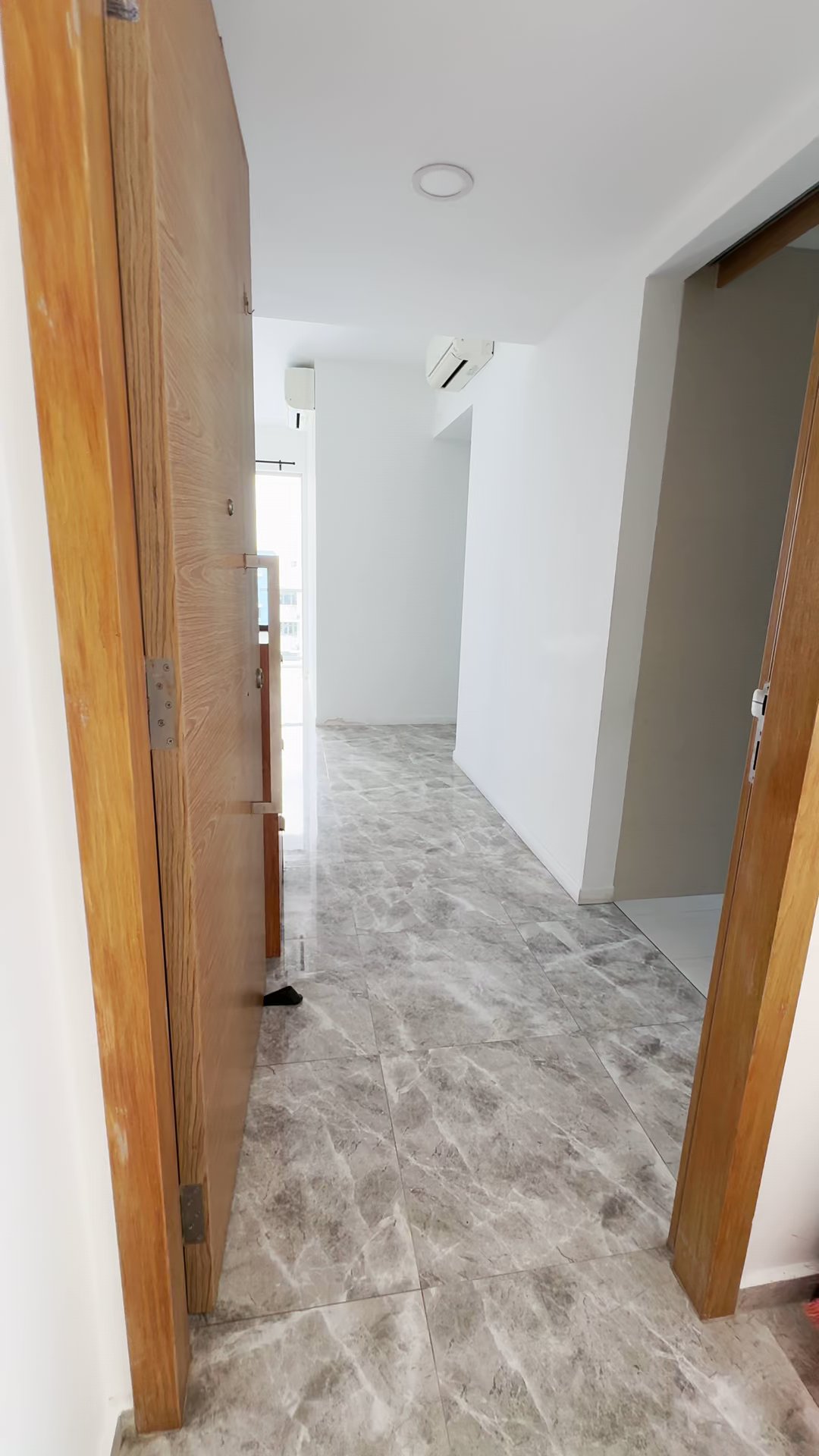 2 Bed Condo for Rent in  The Santorini - Image 11