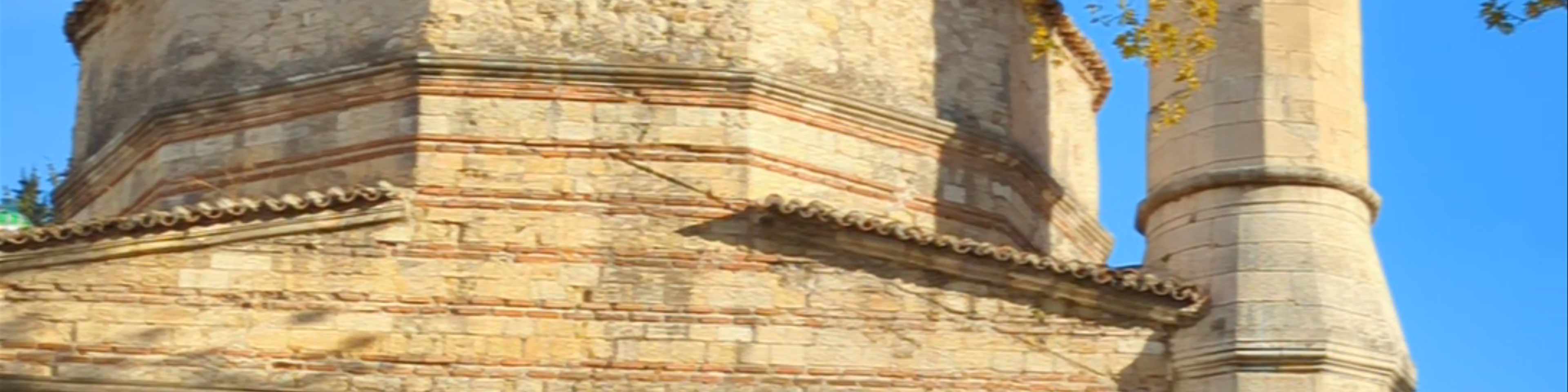 Vlorë
