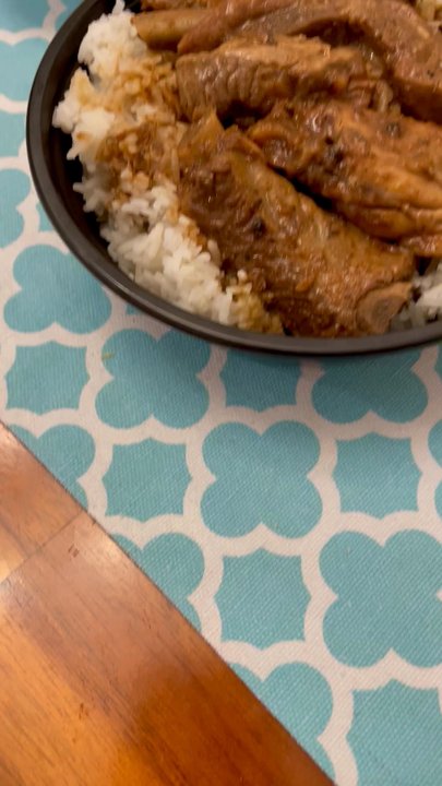 Filipin-Go - Dinner Spread - Filipino Near Me
