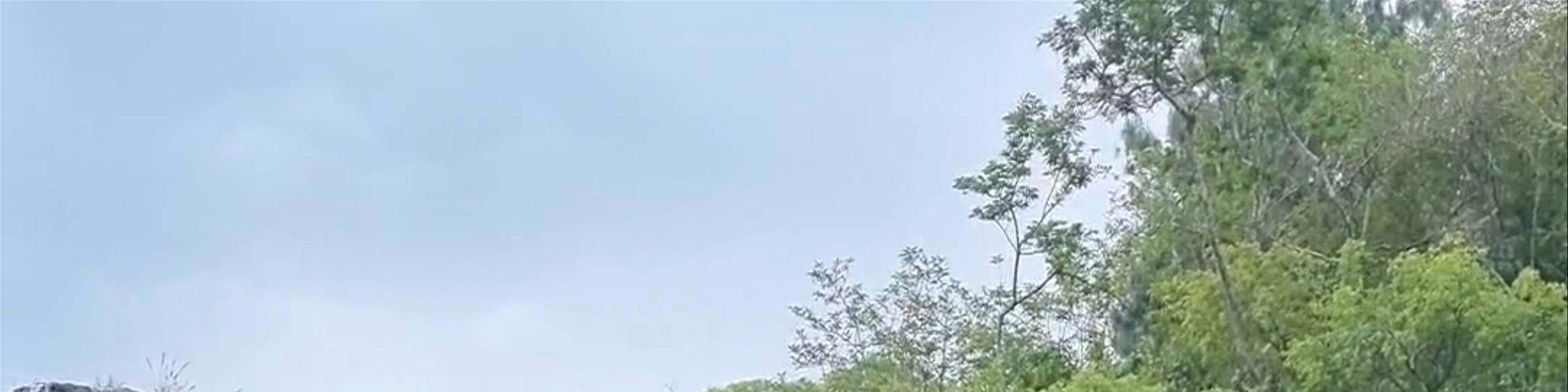 Samaipata