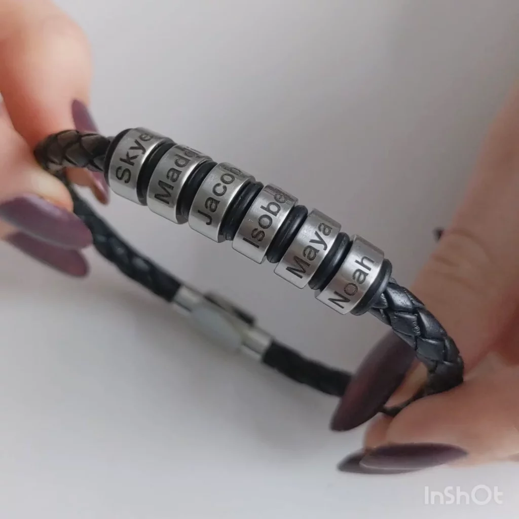 Product video