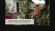 Paulmann Solar lampjeUfo - 93764 video - thumbnail