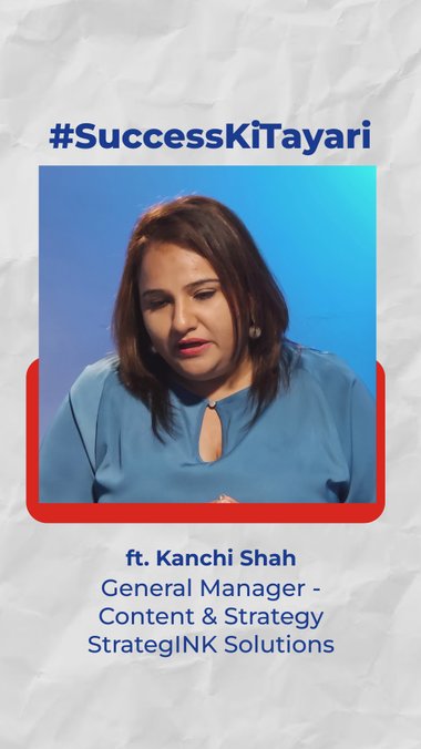 Video Poster