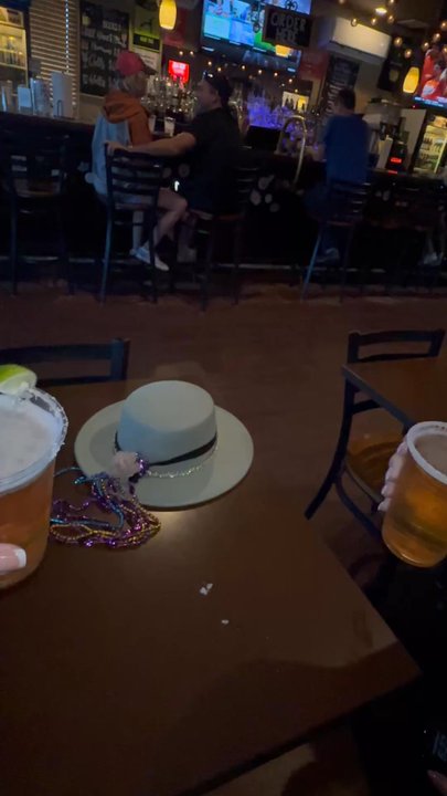 Leander Beer Market - Two Texas Beers On Draft - Sports Bars Near Me - Leander, Texas