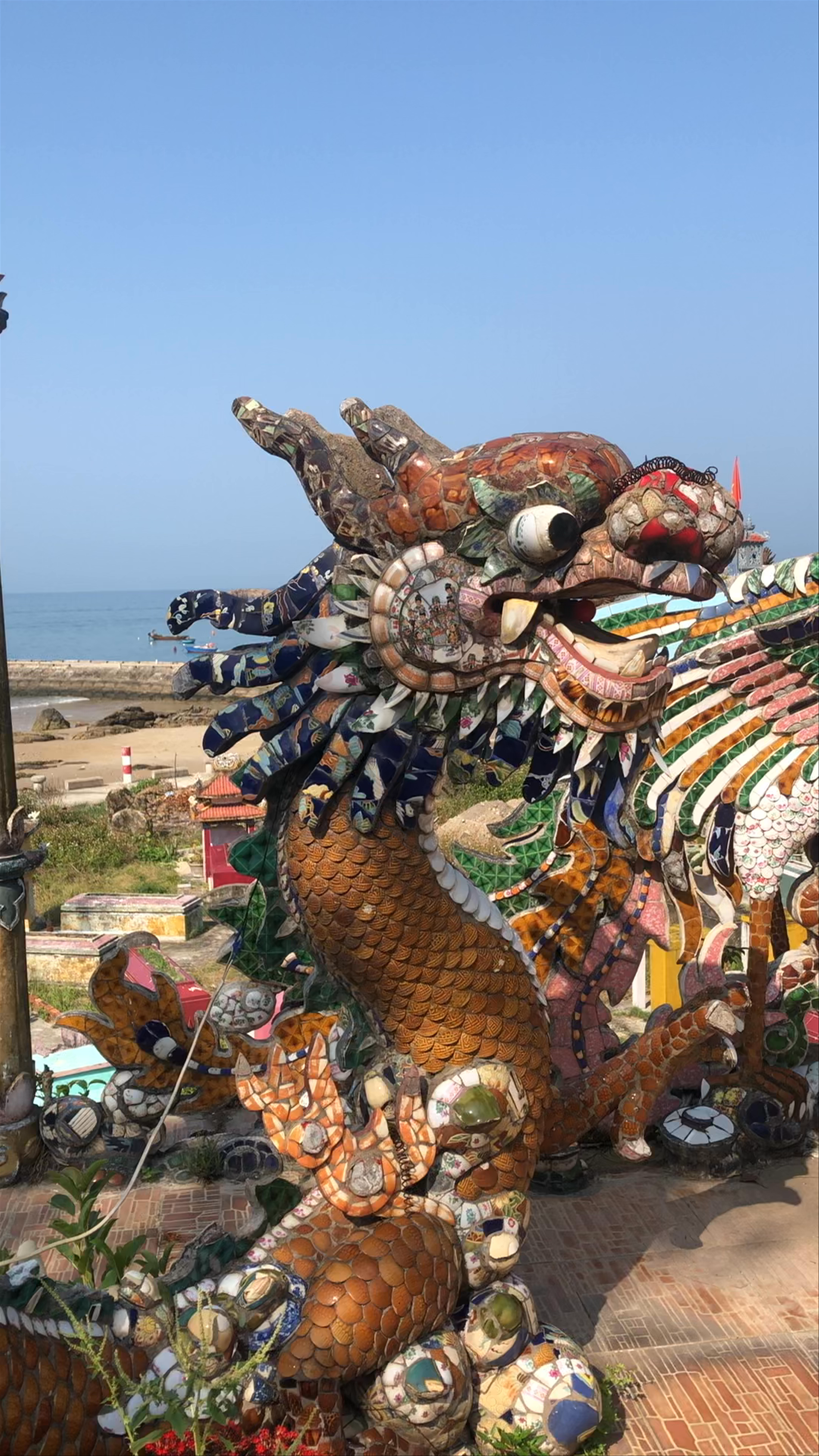 Đường Phú Hương