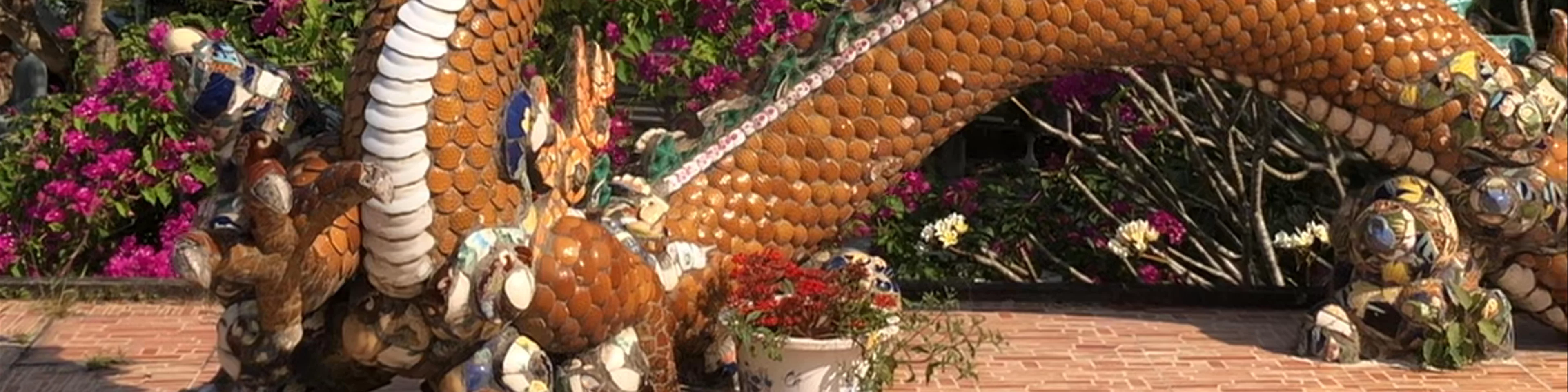 Đường Phú Hương