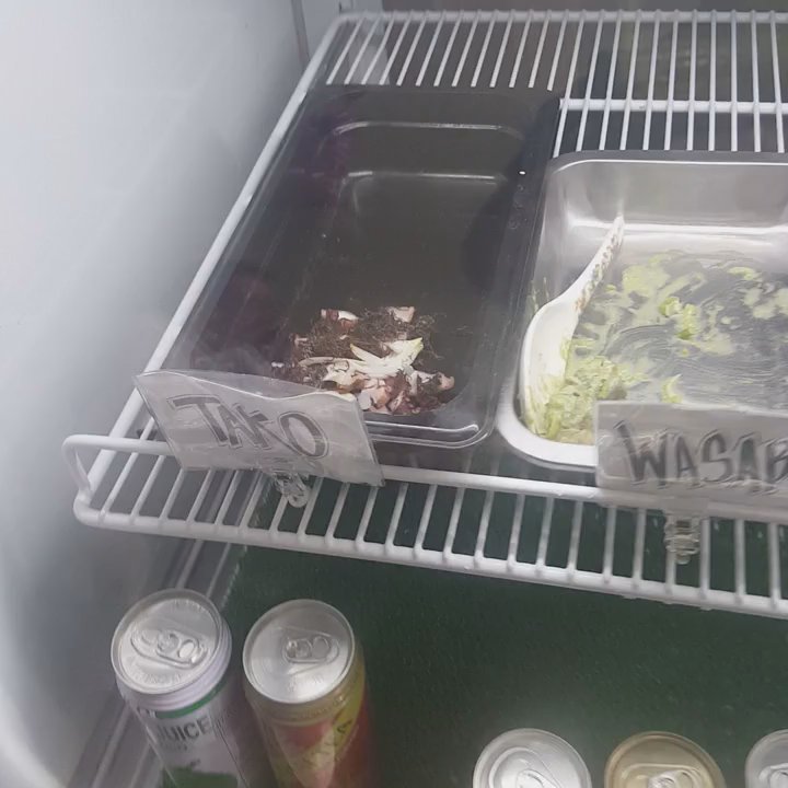 Poke Plus - Hawaiian Near Me - Long Beach, California