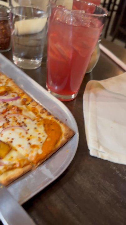 Far East Pizza - Pizza Near Me - Allen, Texas