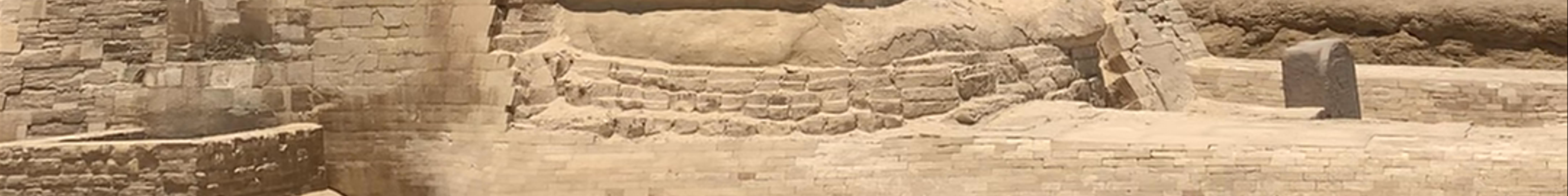 Tours & experiences in Al Jizah