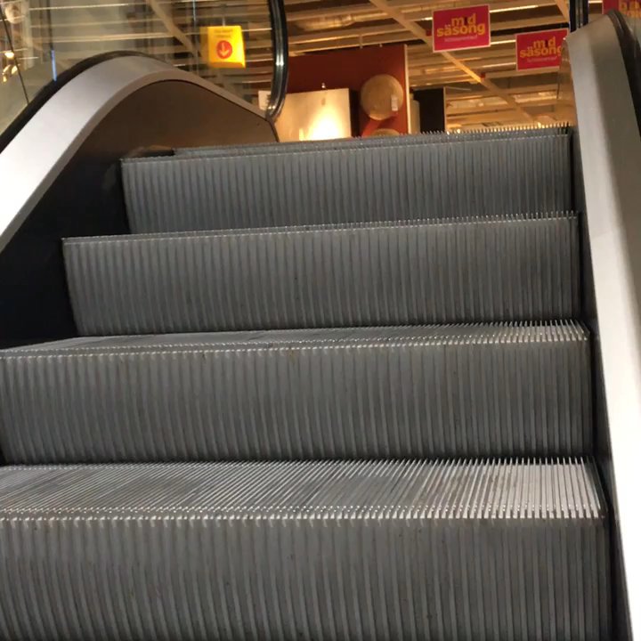 IKEA - Furniture Stores Near Me - Dusseldorf, NW