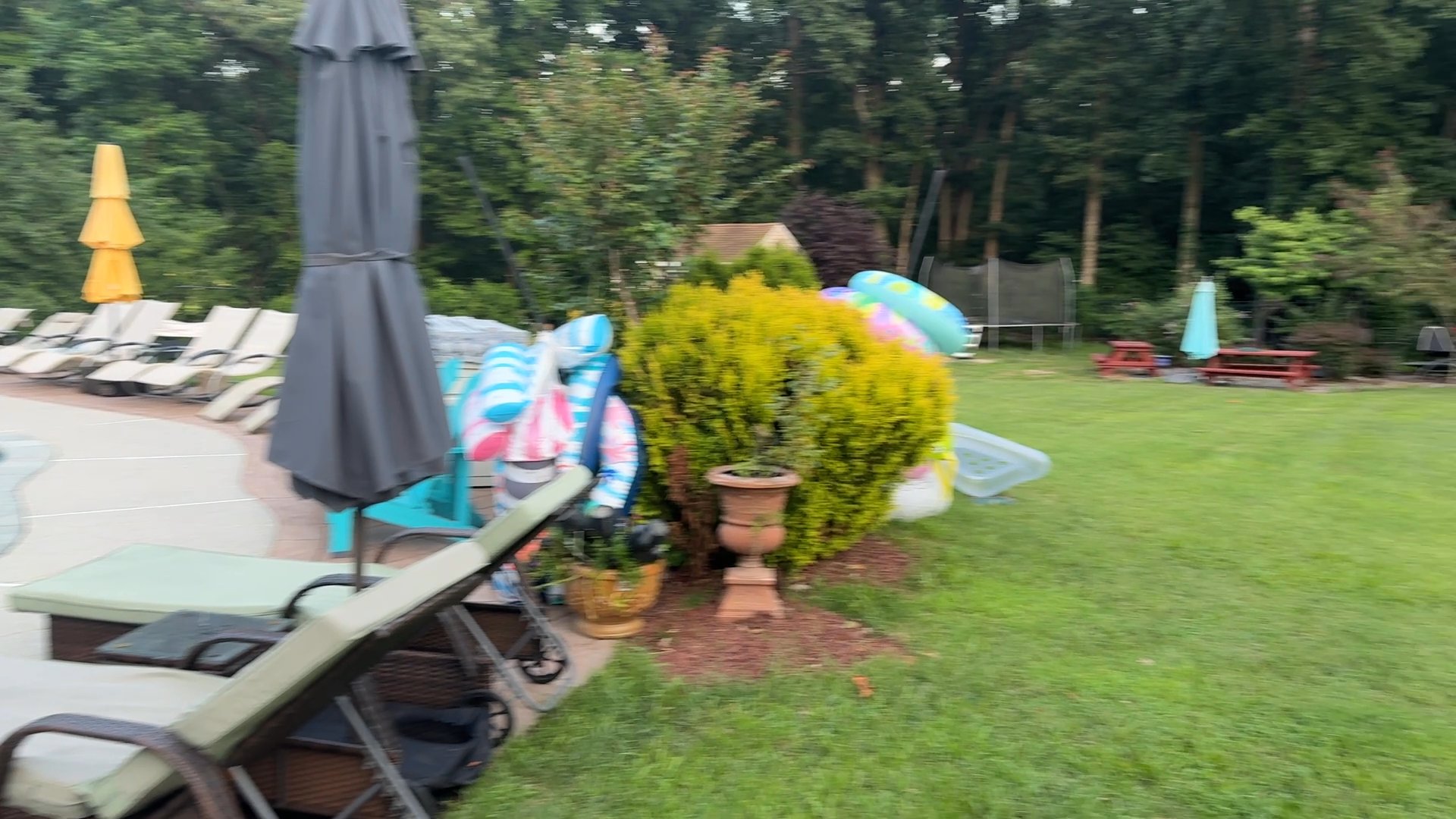 Listing photo-2