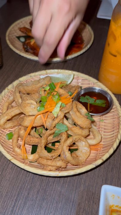 Corthaiyou - Thai Near Me - Brooklyn, New York