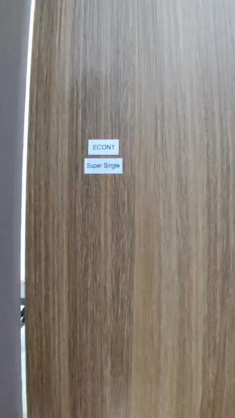 Common Room (Condo) for Rent in  Maple Woods - Image 9