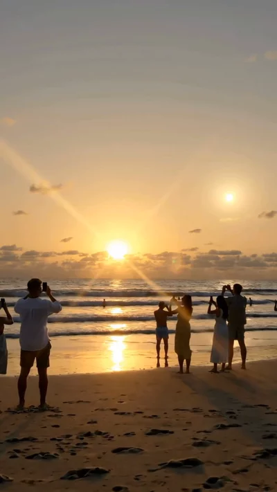 AI-generated video: Create a highly realistic 30-second vertical YouTube Short. TOPIC: What