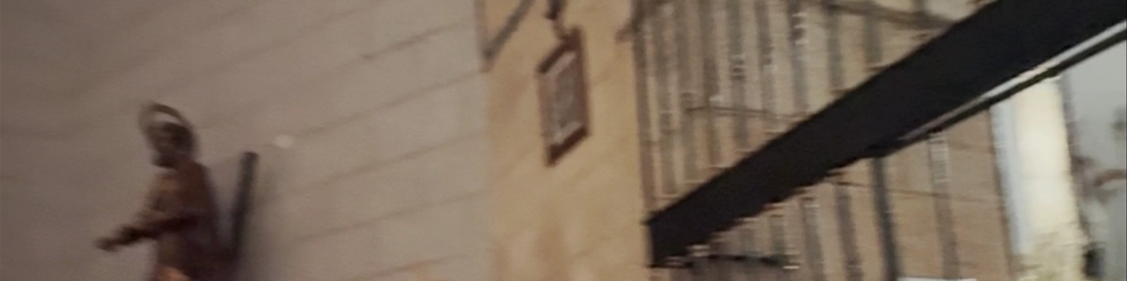Iglesia de San Andrés