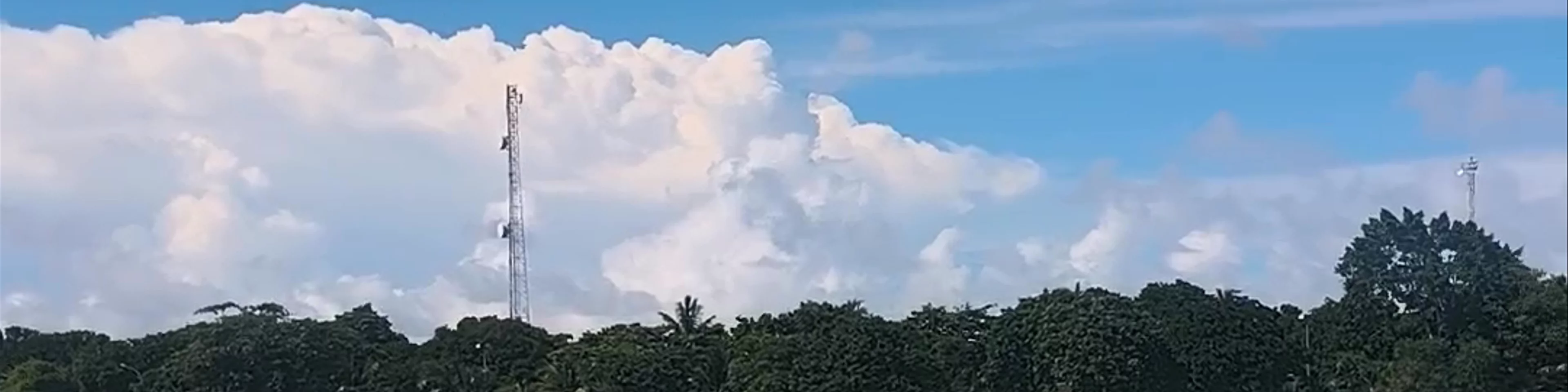 Pulau Pompong