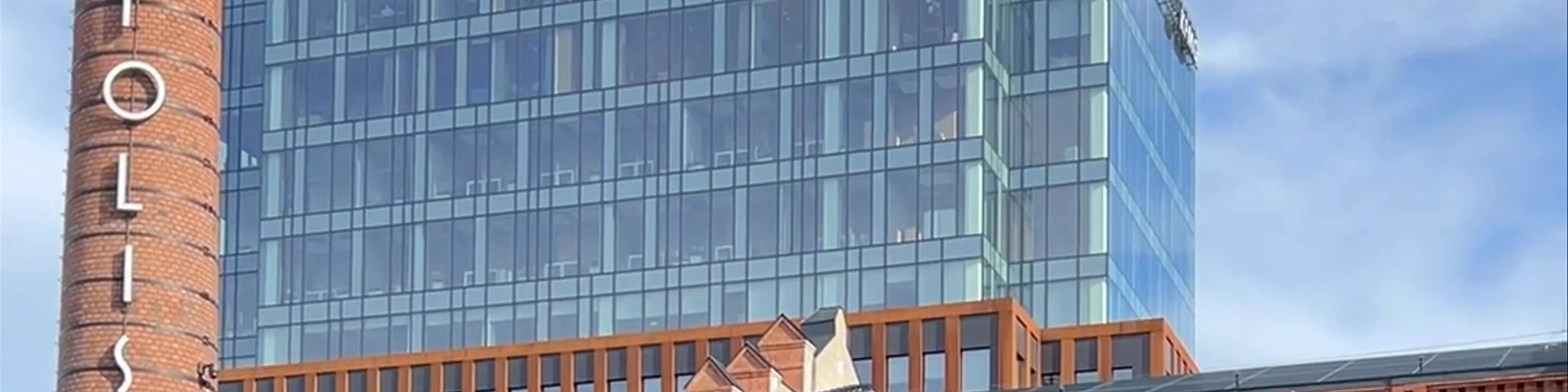 Monopolis