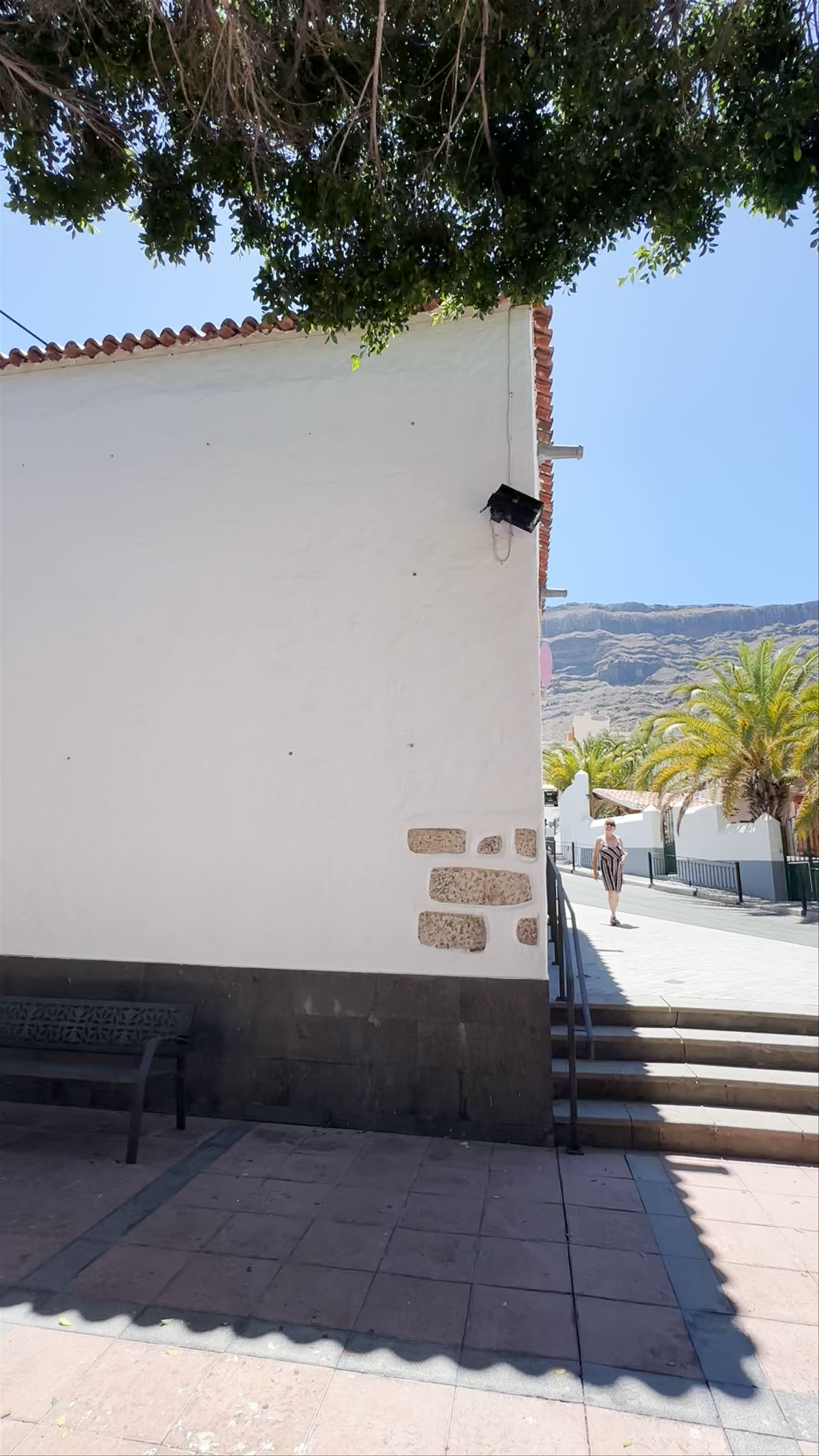 San Antonio de Padua