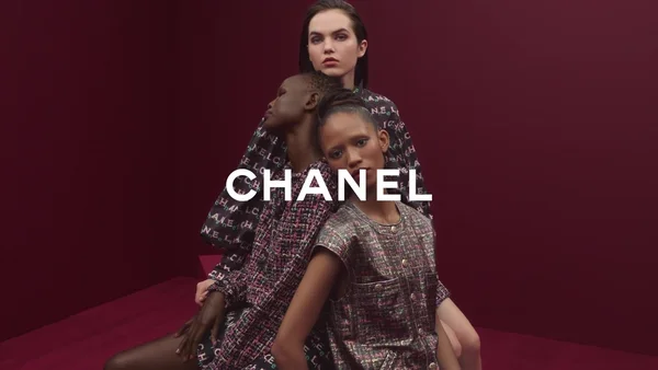 Chanel - © Artlist