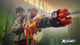 Pistool Zuru video - thumbnail