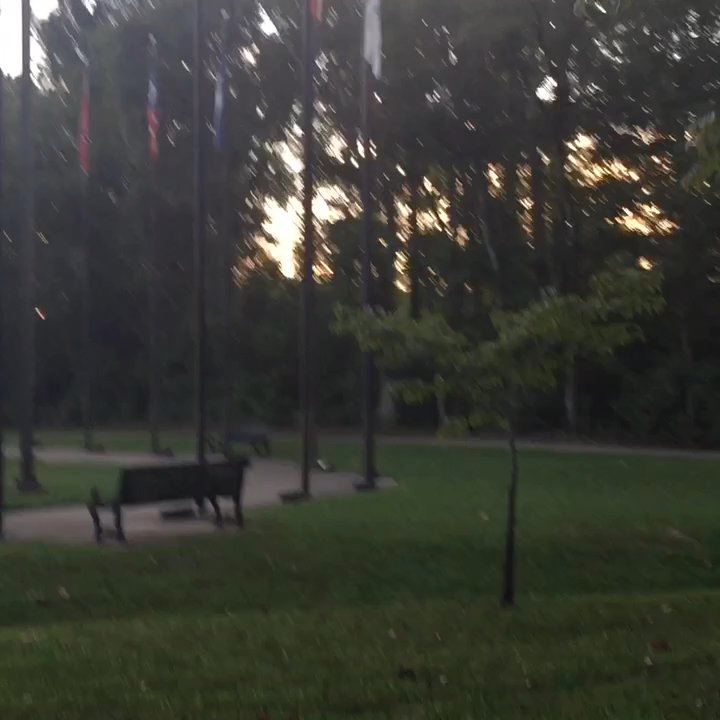 Veterans Memorial Park - Parks Near Me