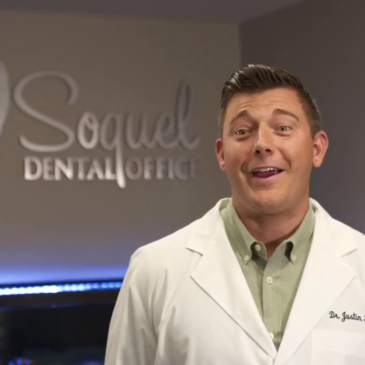 Soquel Dental Office - Dr Shyba shares why you'll love Soquel Dental Office. - General Dentistry Near Me - Soquel, California