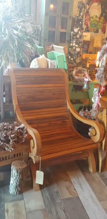 JC Mercantile - Coffee & Tea Near Me - Greenup, Kentucky